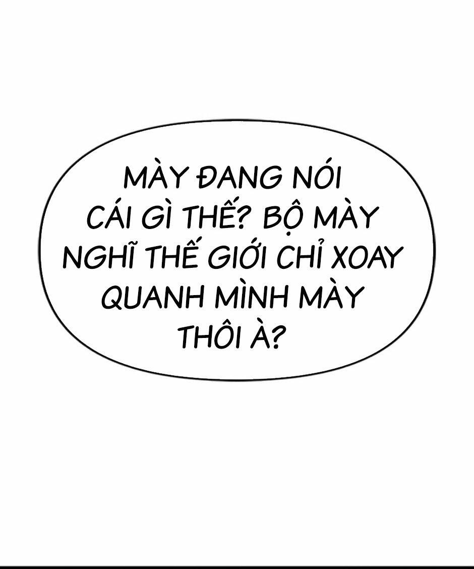 chuyển hóa chapter 41 - Trang 2