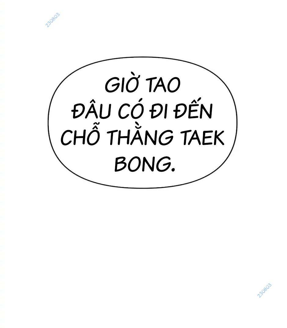 chuyển hóa chapter 41 - Trang 2