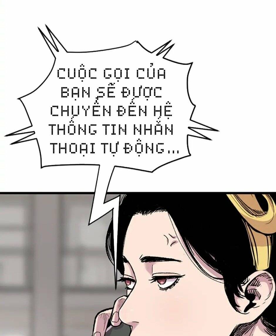 chuyển hóa chapter 41 - Trang 2