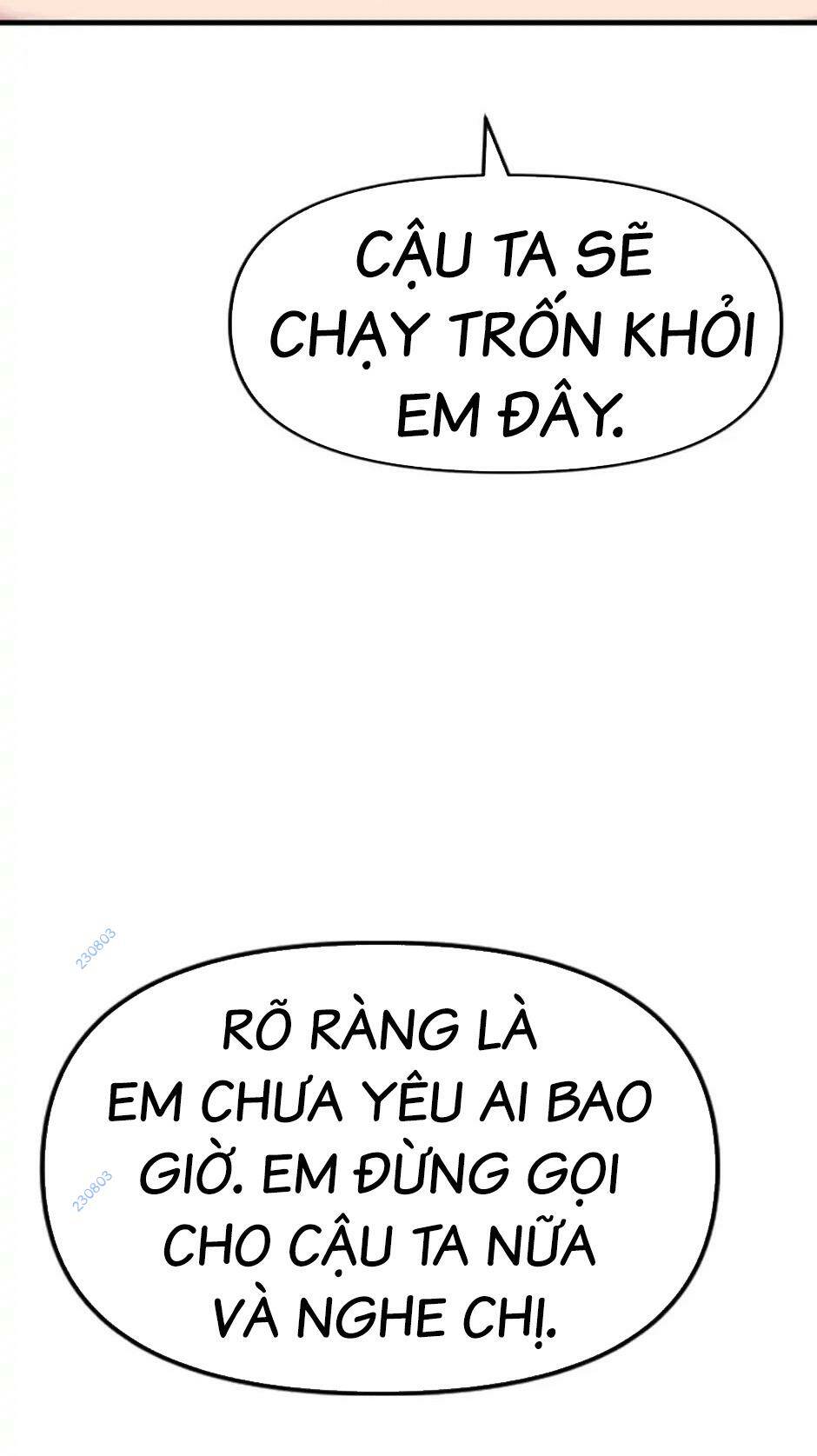 chuyển hóa chapter 41 - Trang 2