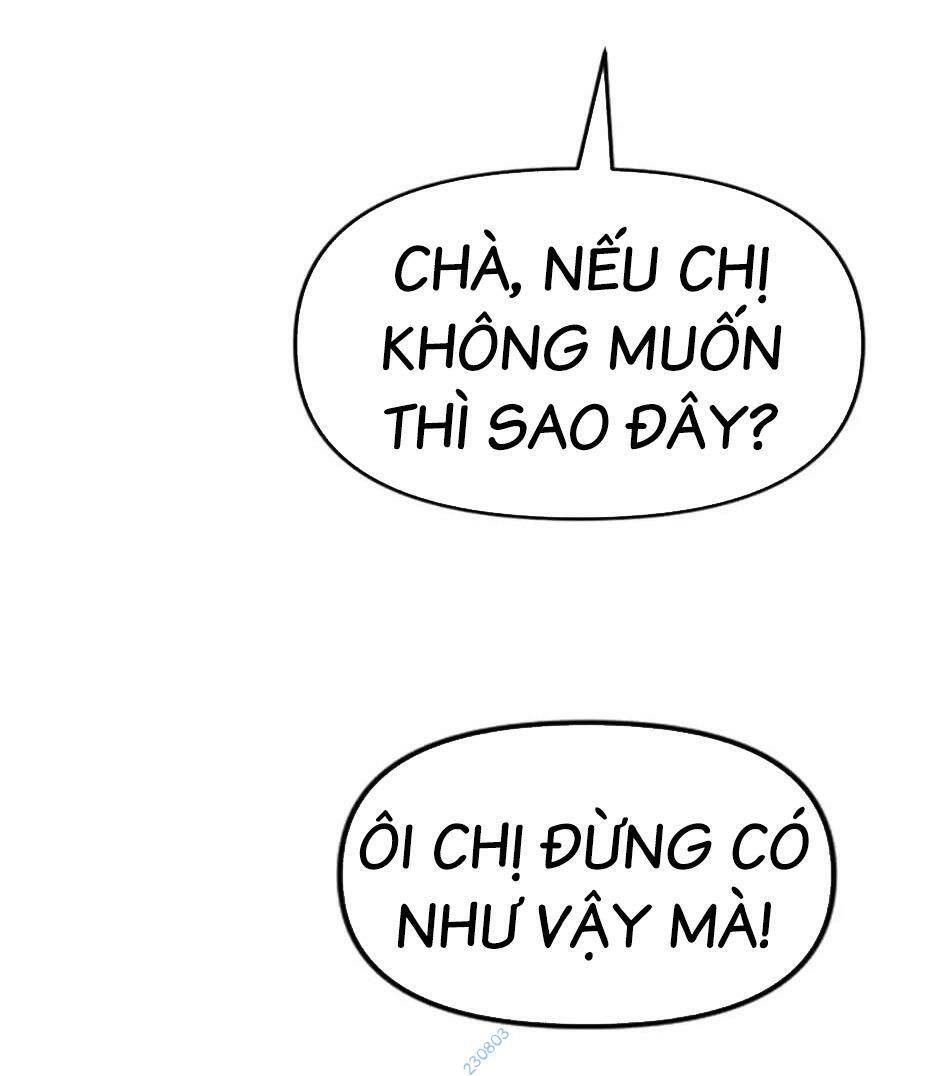 chuyển hóa chapter 41 - Trang 2