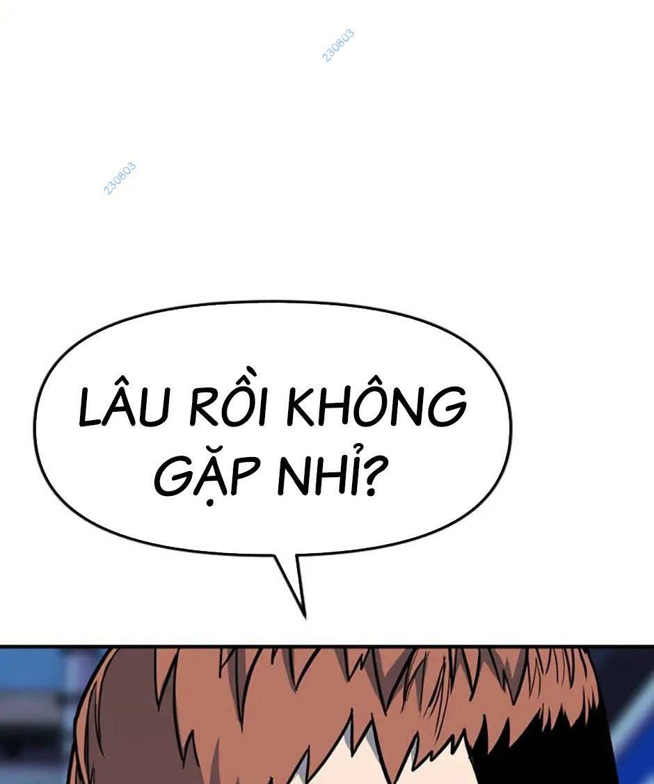 chuyển hóa chapter 41 - Trang 2