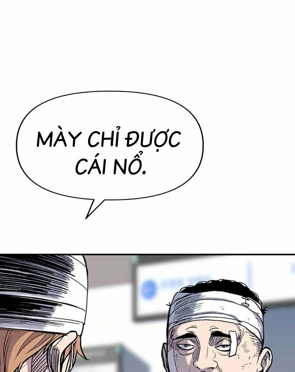 chuyển hóa chapter 41 - Trang 2