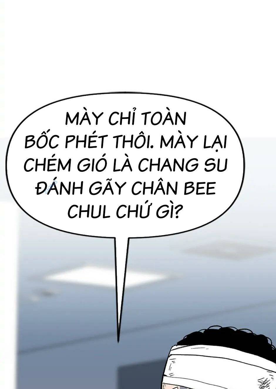 chuyển hóa chapter 41 - Trang 2