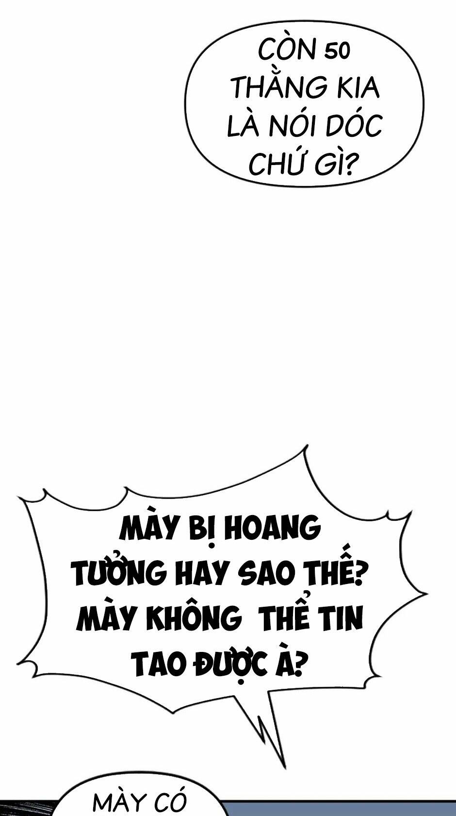 chuyển hóa chapter 41 - Trang 2