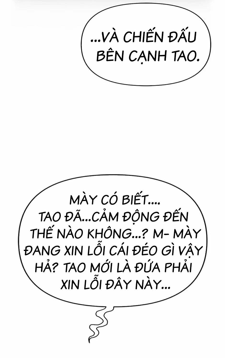 chuyển hóa chapter 41 - Trang 2