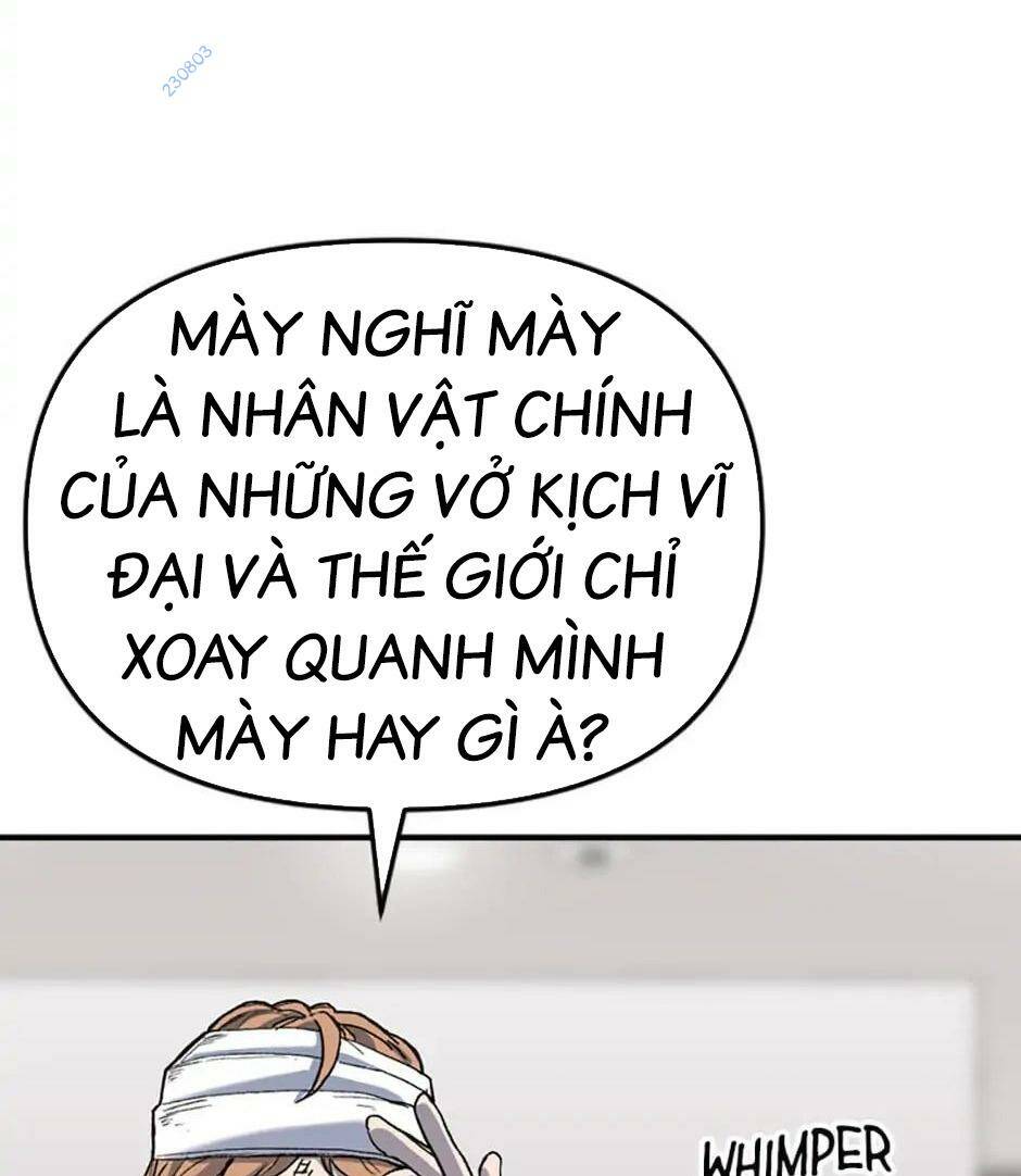 chuyển hóa chapter 41 - Trang 2