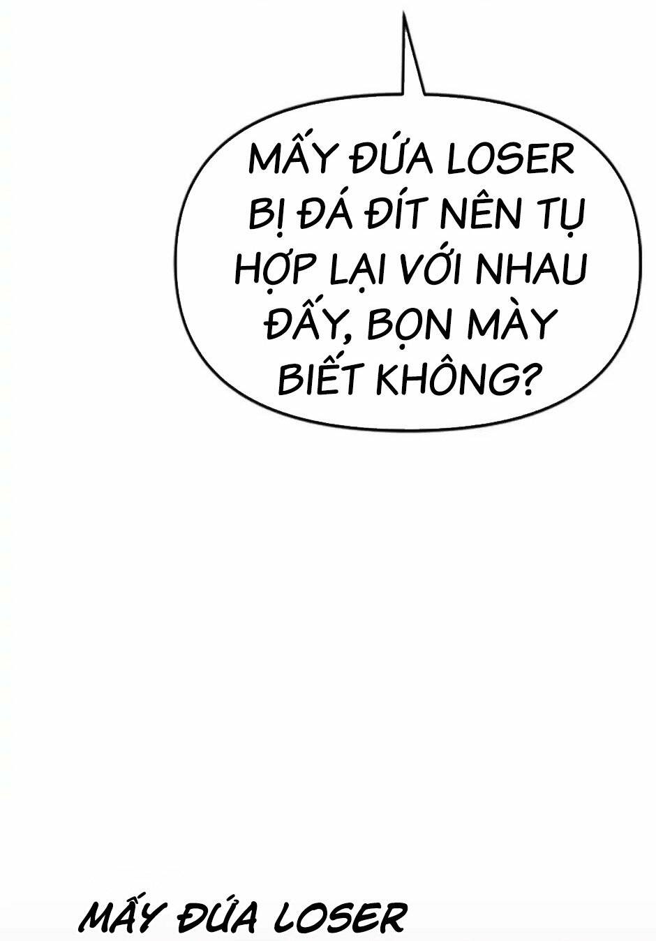 chuyển hóa chapter 41 - Trang 2