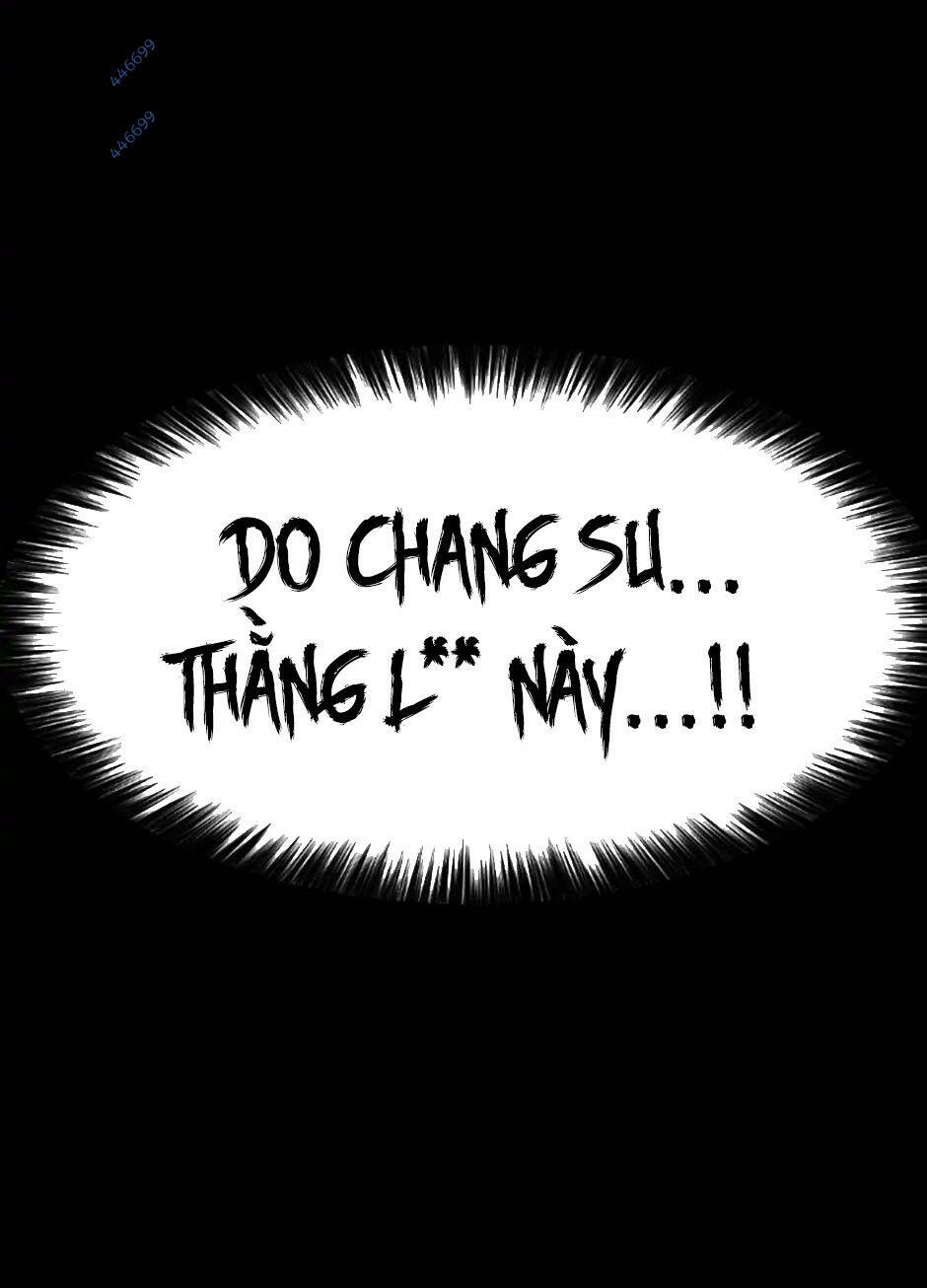 chuyển hóa chương 44 - Trang 2