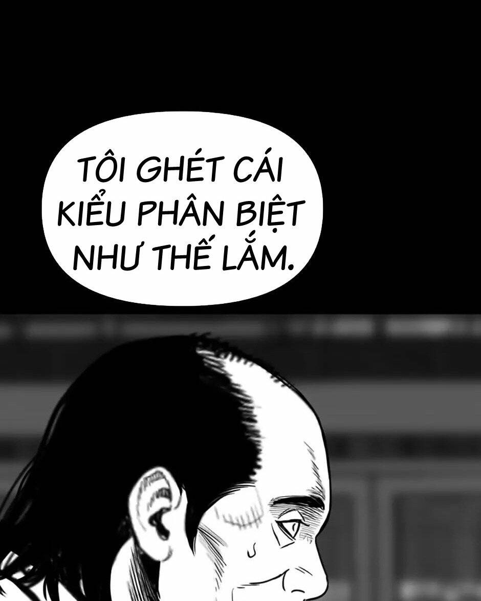 chuyển hóa chapter 57 - Trang 2