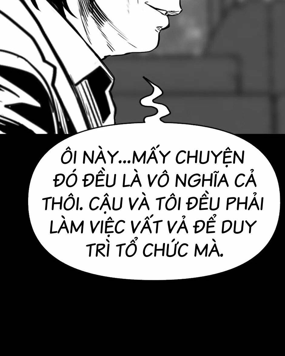 chuyển hóa chapter 57 - Trang 2