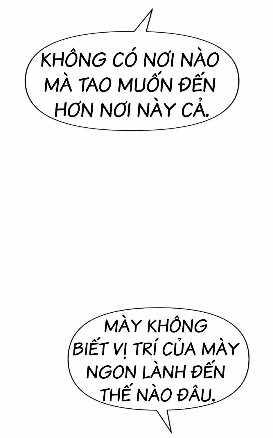 chuyển hóa chapter 57 - Trang 2