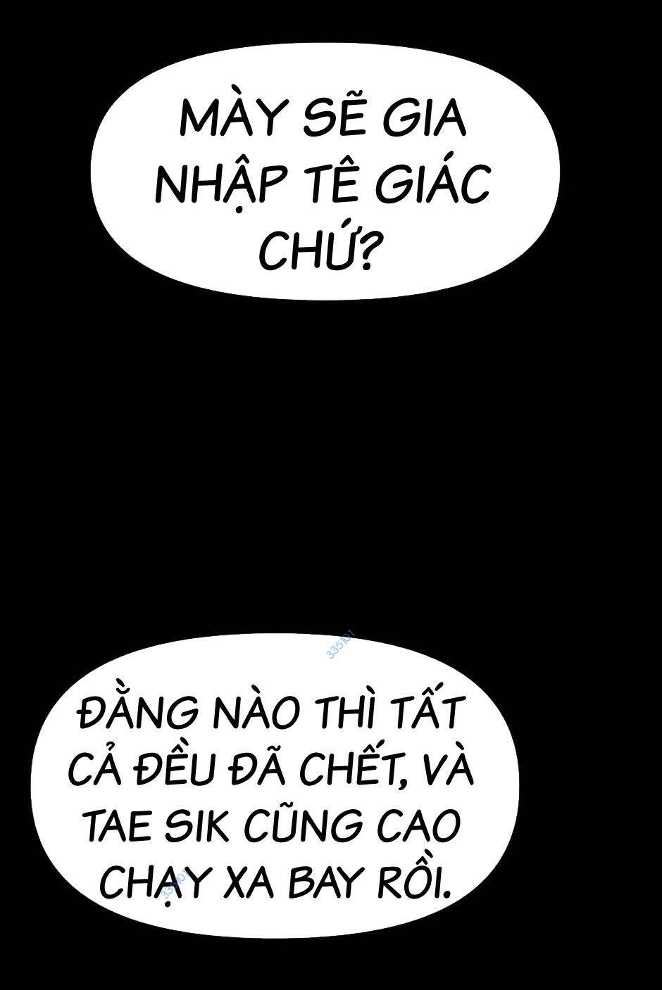 chuyển hóa chapter 57 - Trang 2