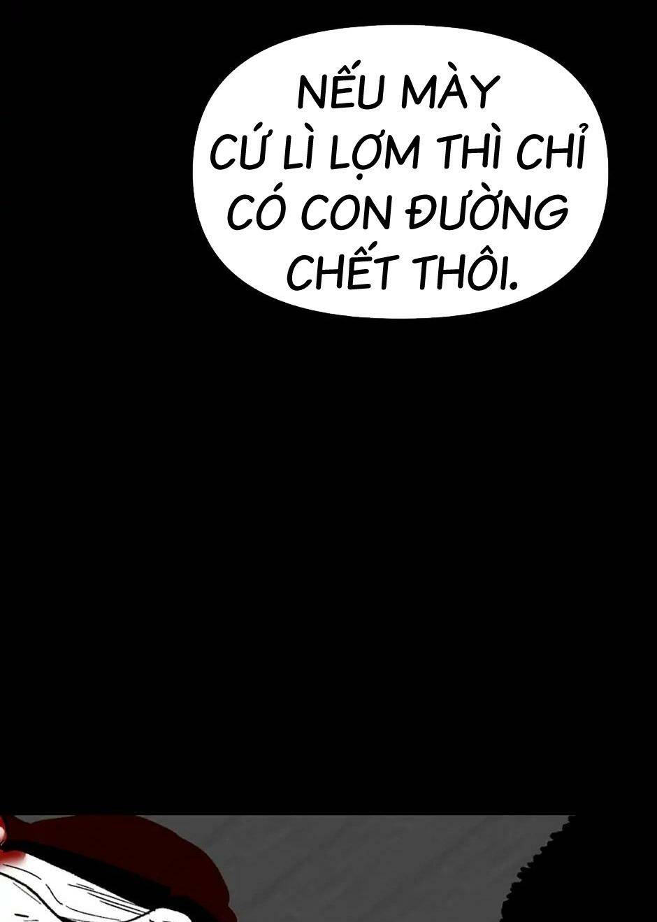 chuyển hóa chapter 57 - Trang 2