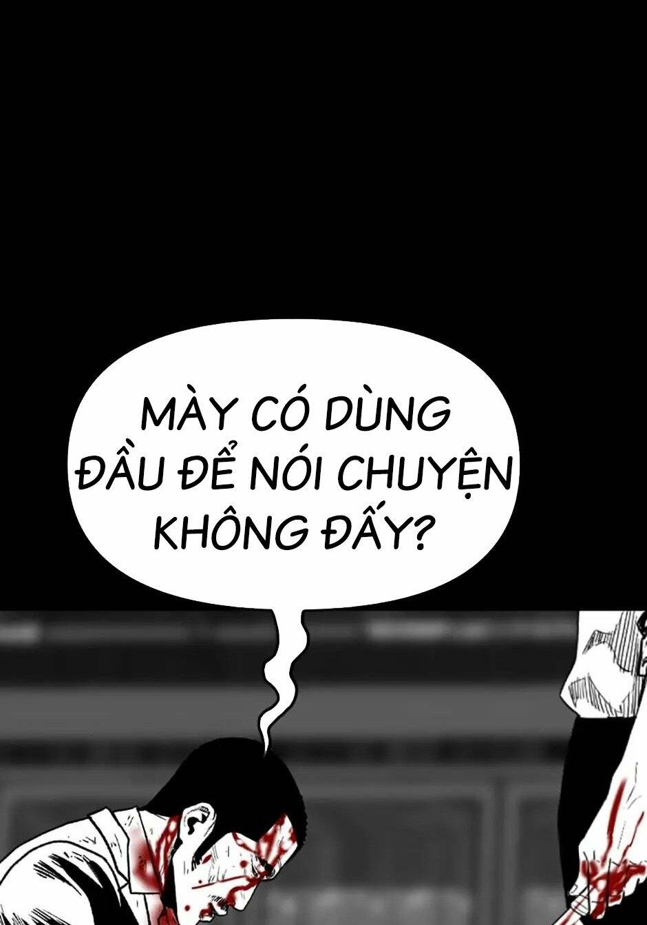 chuyển hóa chapter 57 - Trang 2