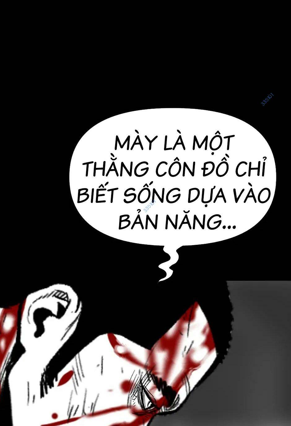 chuyển hóa chapter 57 - Trang 2