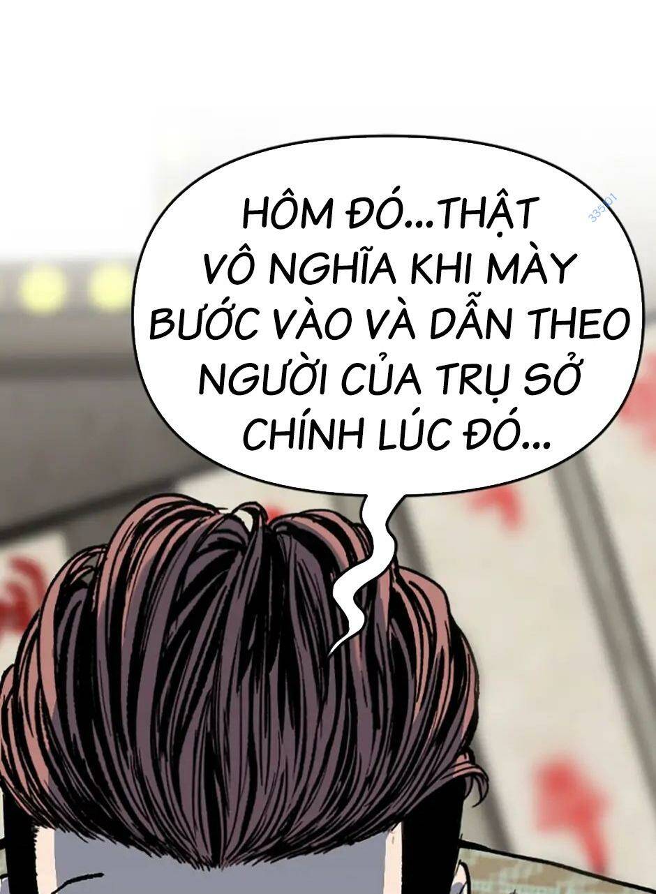 chuyển hóa chapter 57 - Trang 2