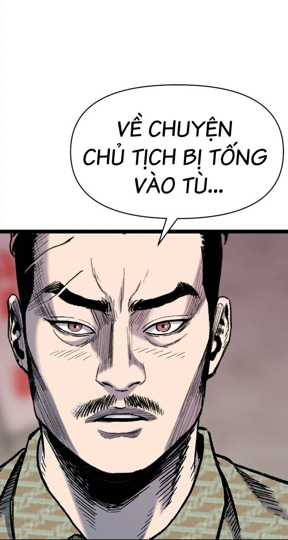 chuyển hóa chapter 57 - Trang 2