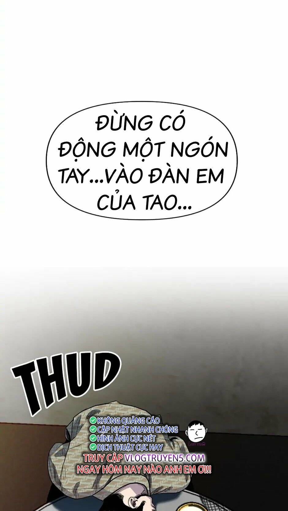 chuyển hóa chapter 57 - Trang 2