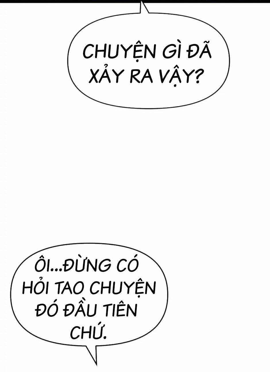 chuyển hóa chapter 57 - Trang 2