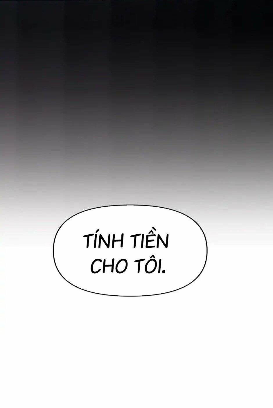 chuyển hóa chapter 57 - Trang 2