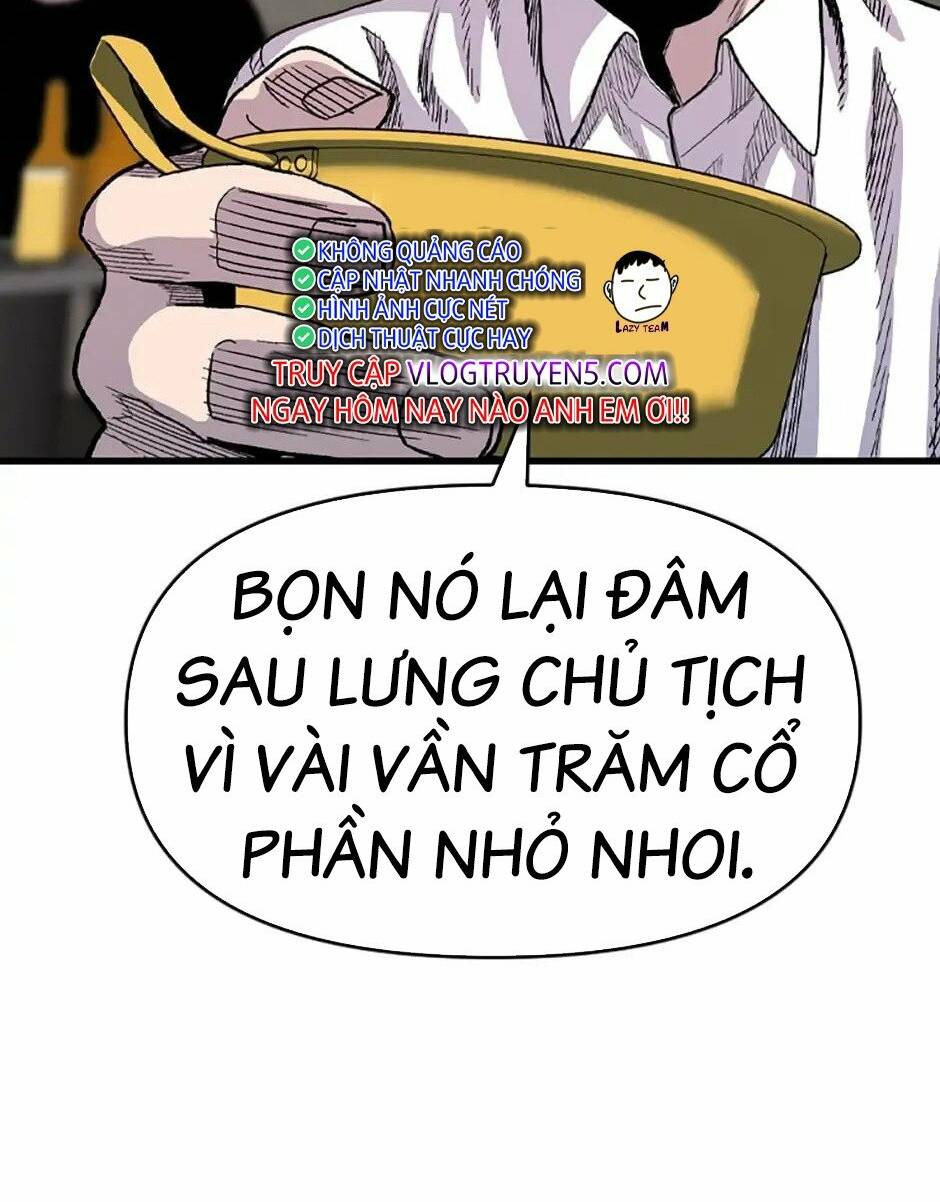 chuyển hóa chapter 57 - Trang 2