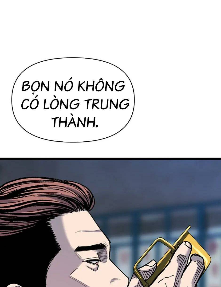 chuyển hóa chapter 57 - Trang 2