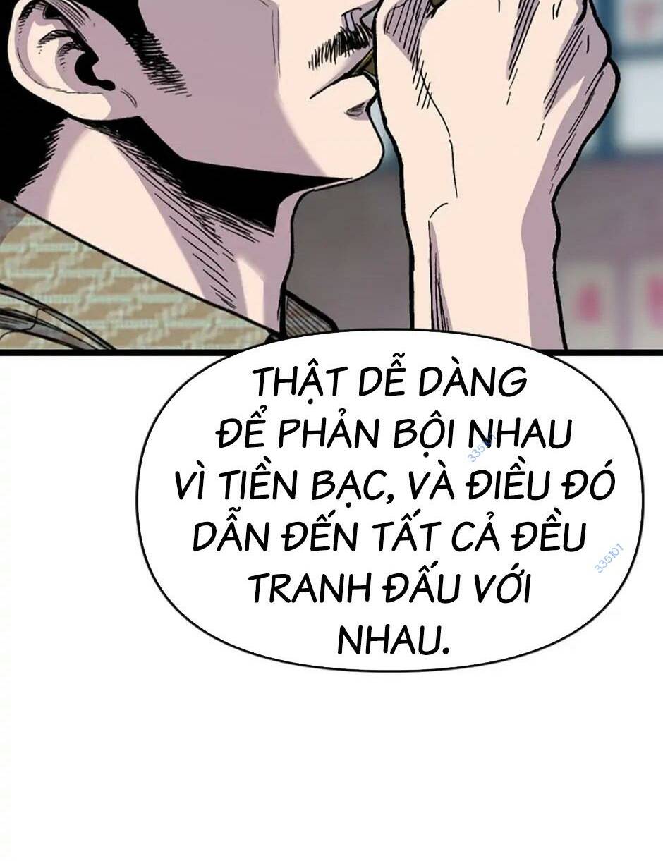 chuyển hóa chapter 57 - Trang 2