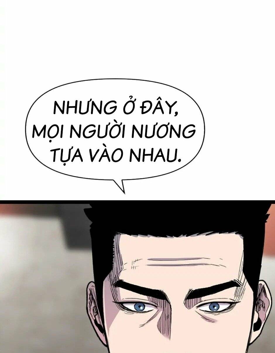 chuyển hóa chapter 57 - Trang 2