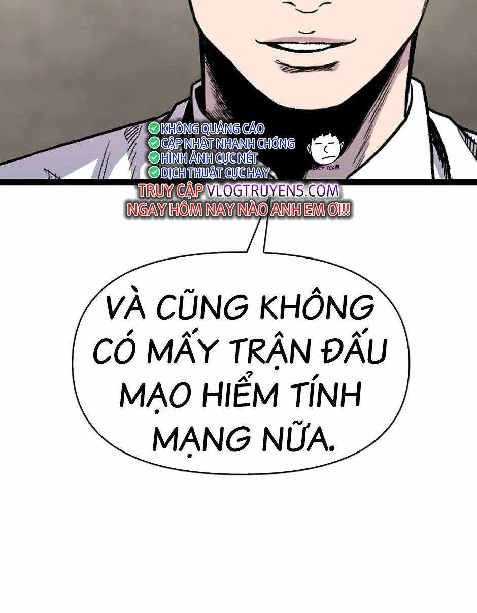 chuyển hóa chapter 57 - Trang 2