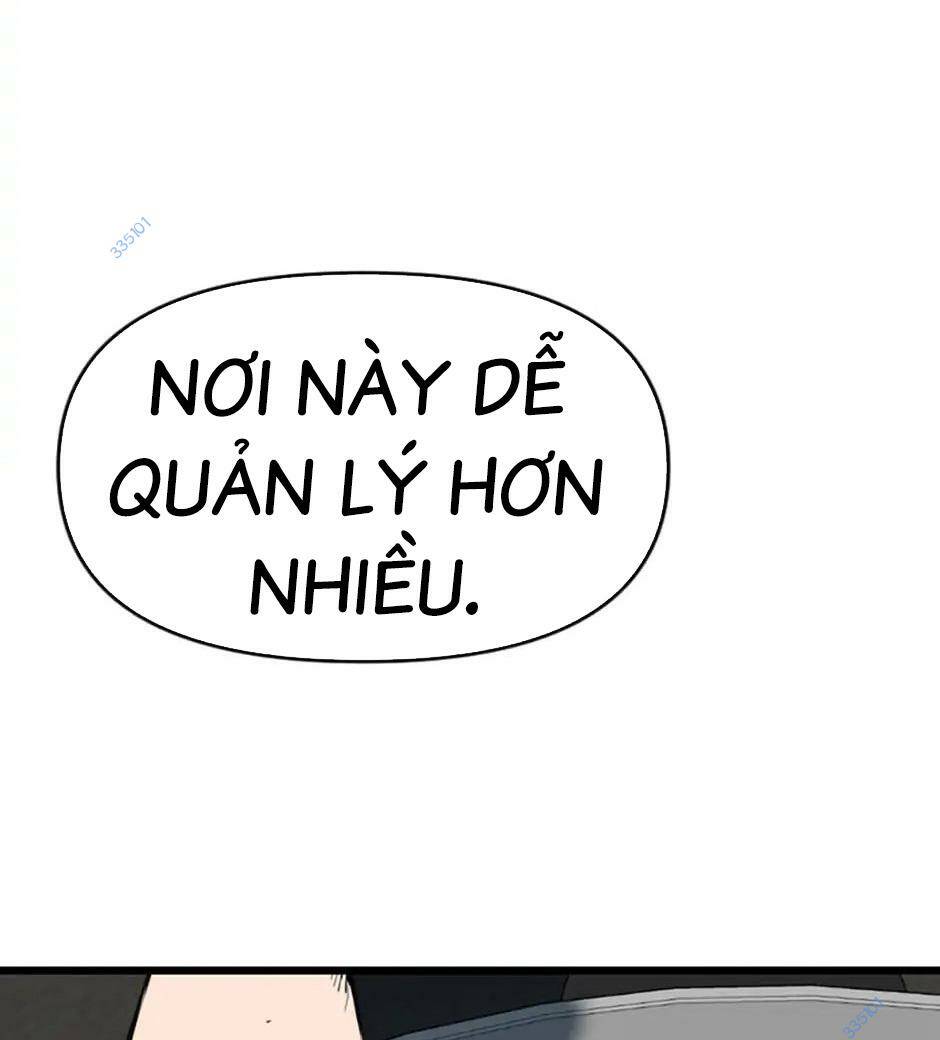 chuyển hóa chapter 57 - Trang 2