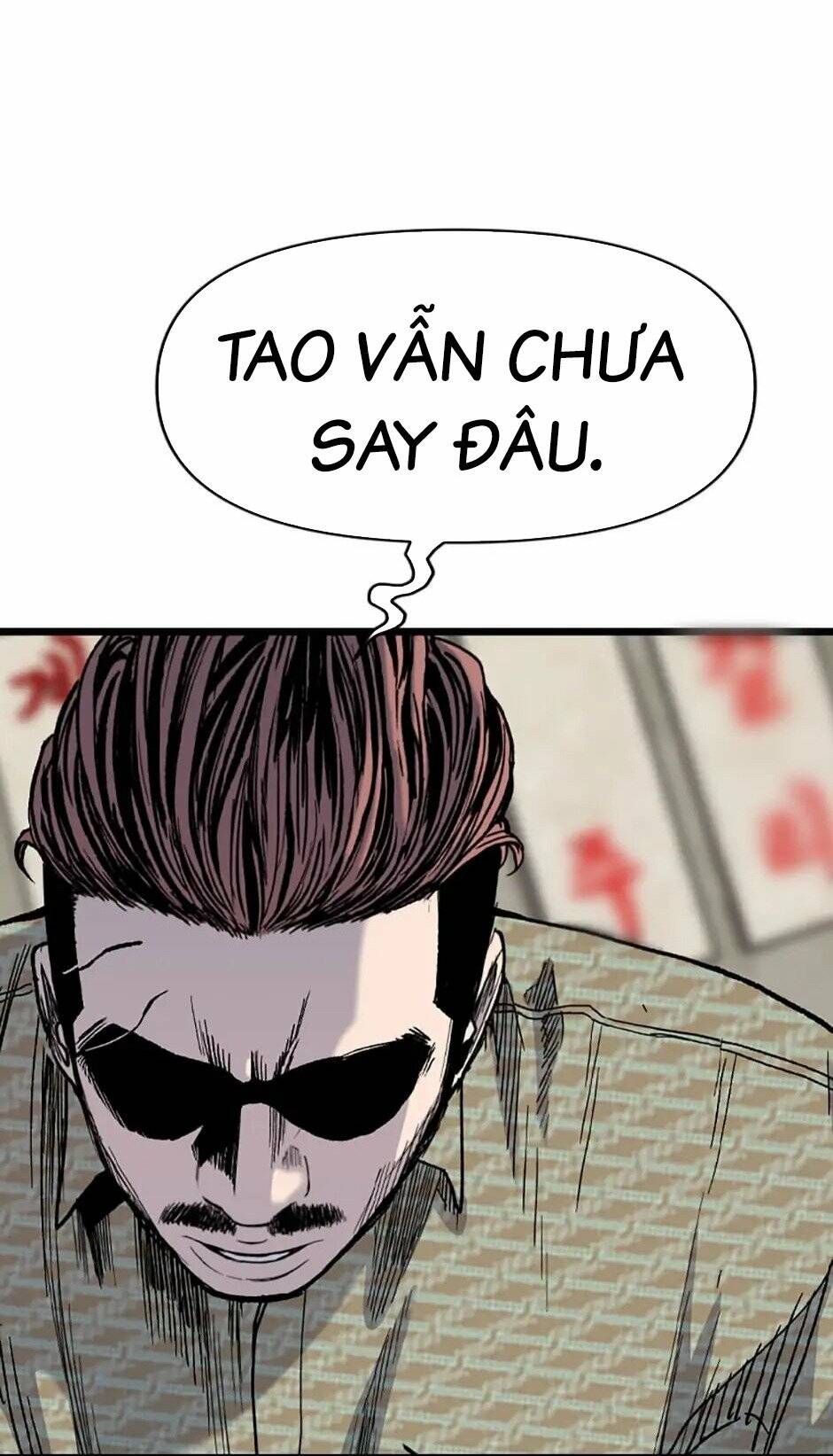 chuyển hóa chapter 57 - Trang 2