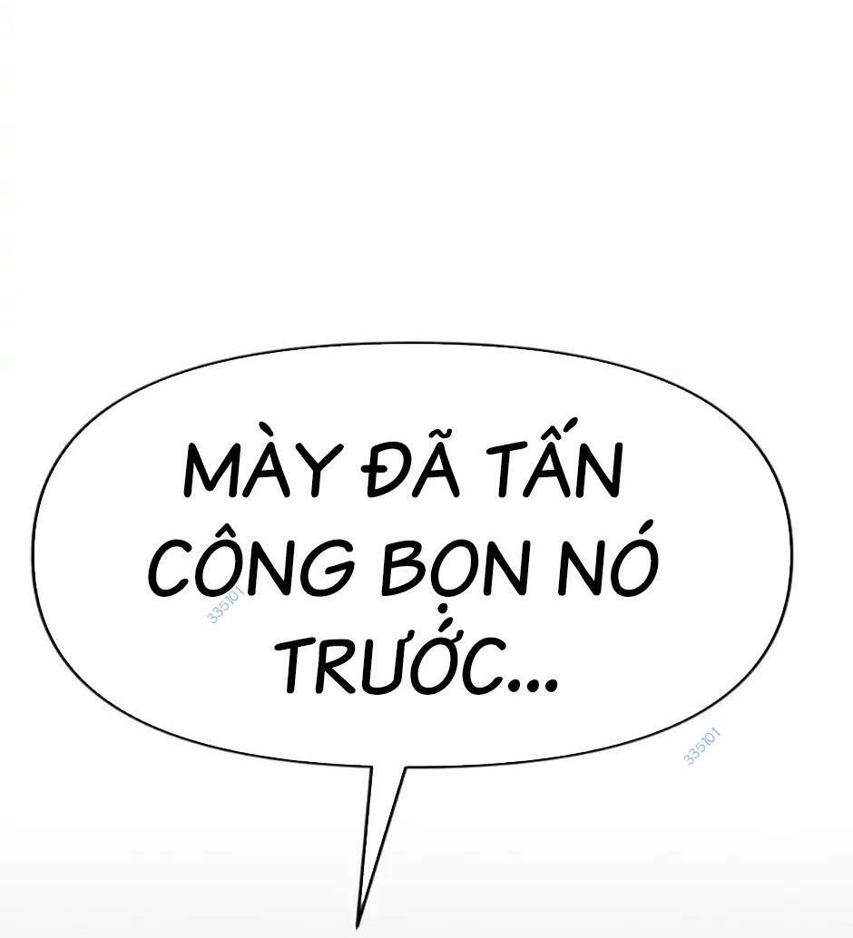 chuyển hóa chapter 57 - Trang 2