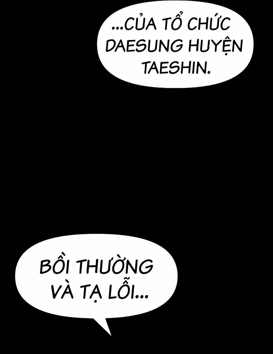 chuyển hóa chapter 57 - Trang 2