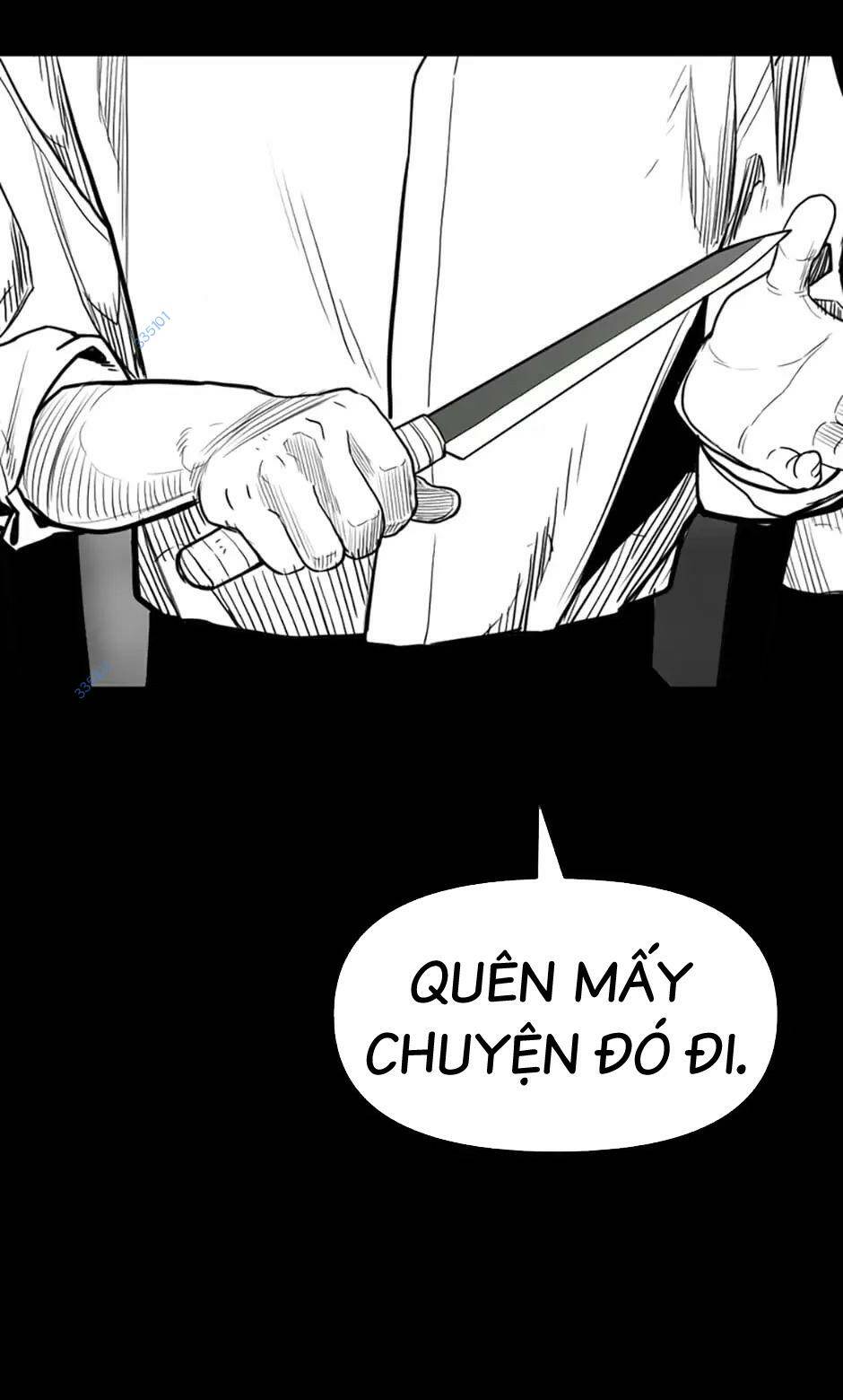 chuyển hóa chapter 57 - Trang 2