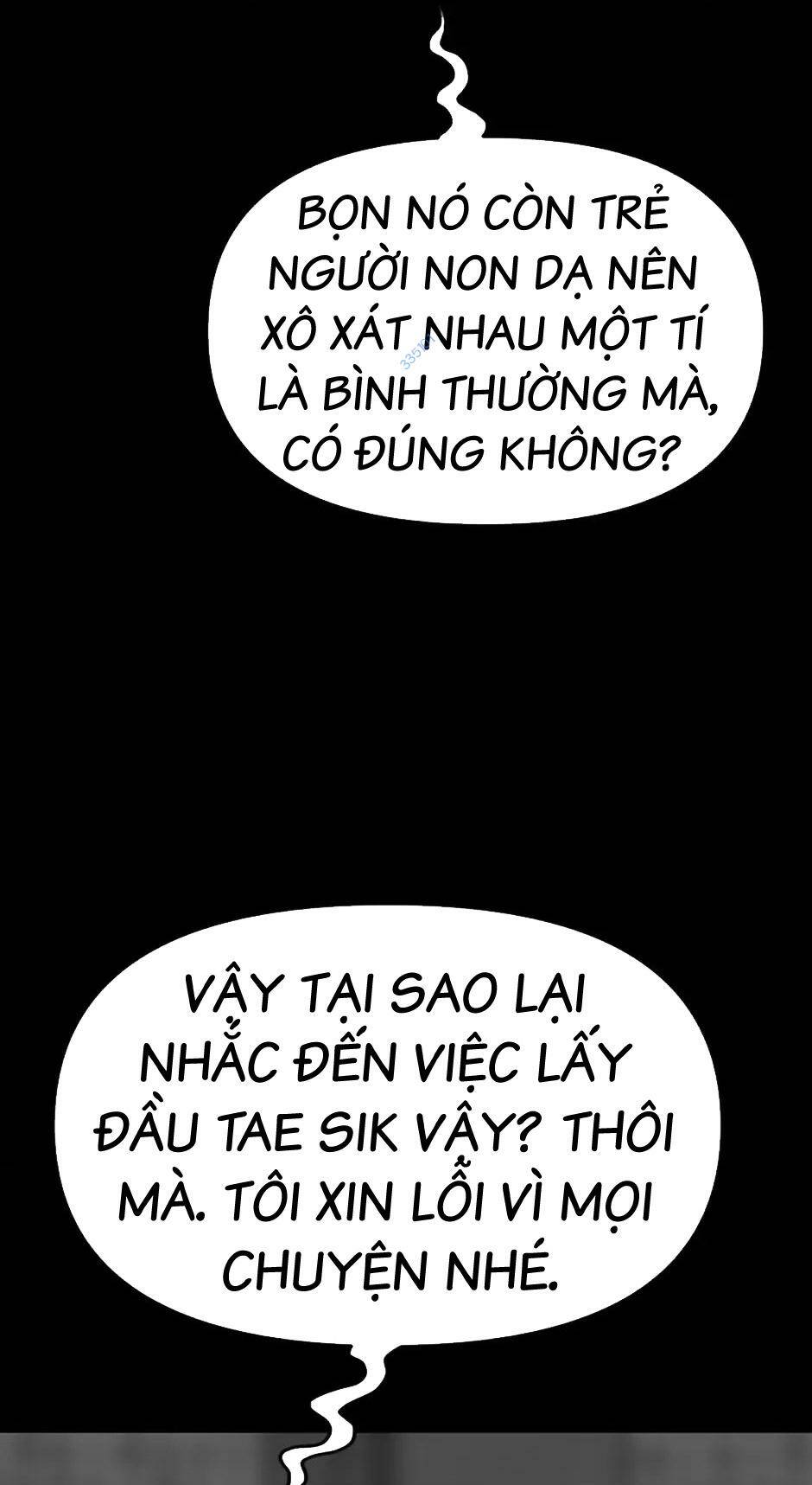 chuyển hóa chapter 57 - Trang 2