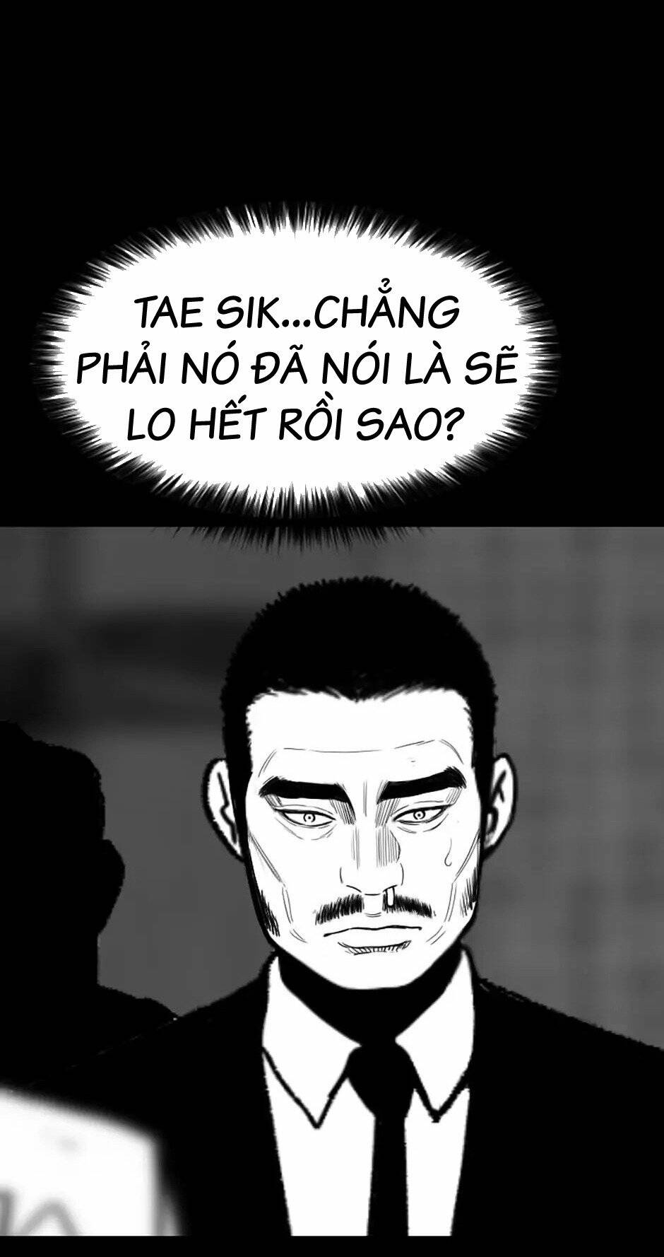 chuyển hóa chapter 57 - Trang 2