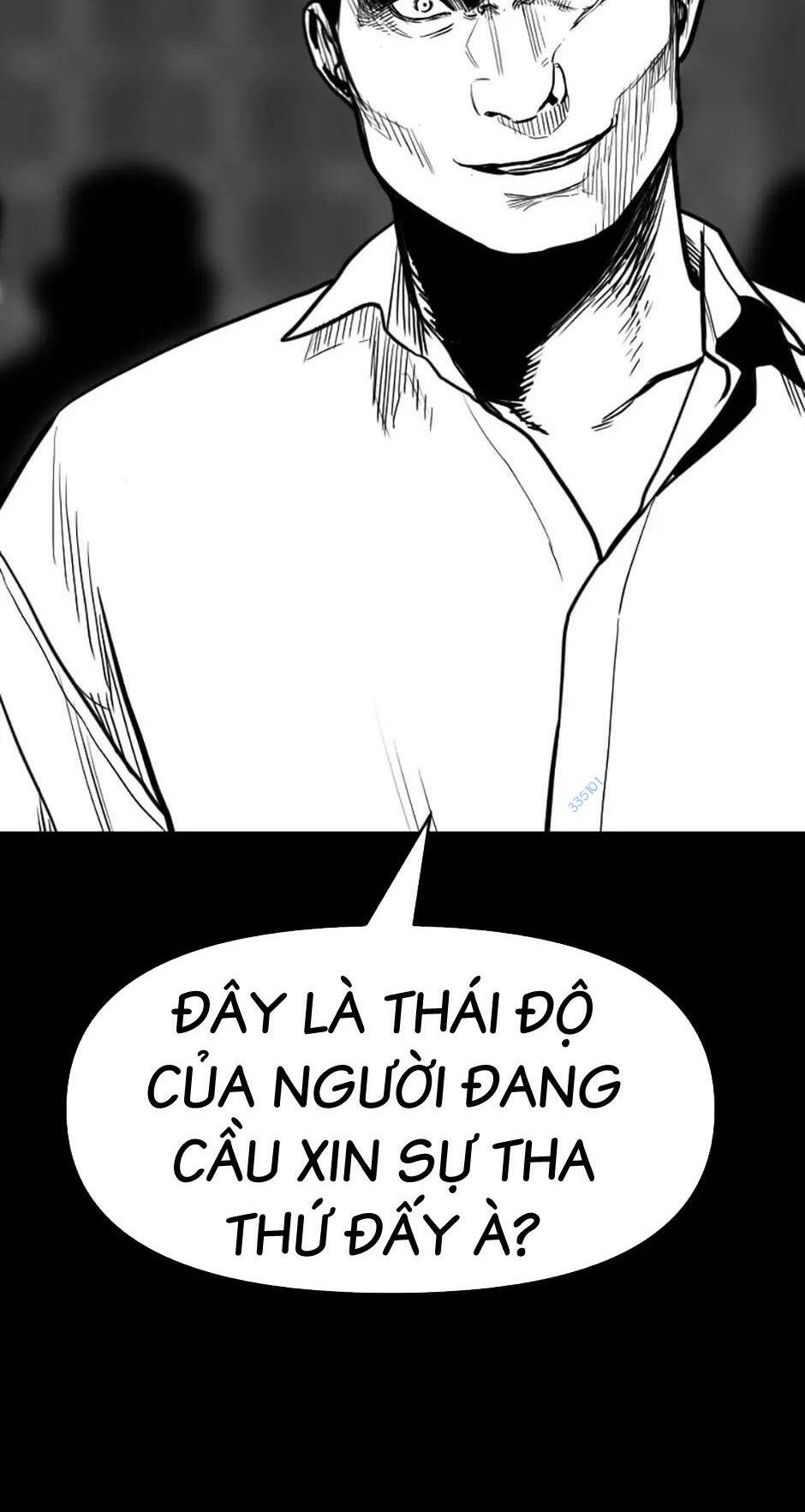 chuyển hóa chapter 57 - Trang 2