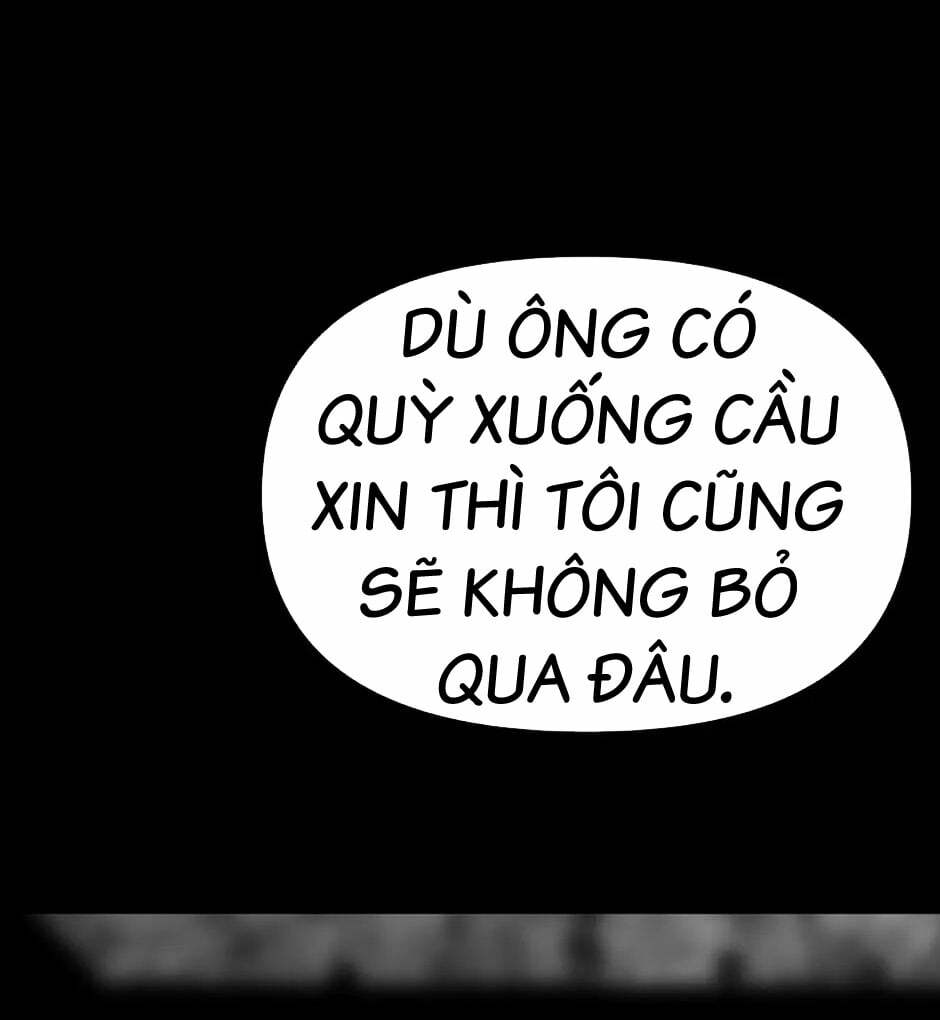 chuyển hóa chapter 57 - Trang 2