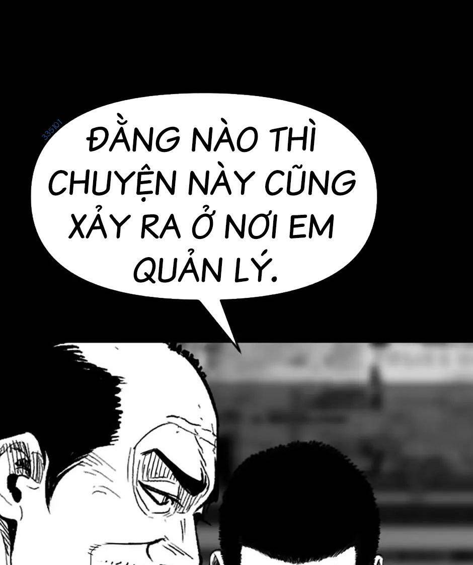 chuyển hóa chapter 57 - Trang 2