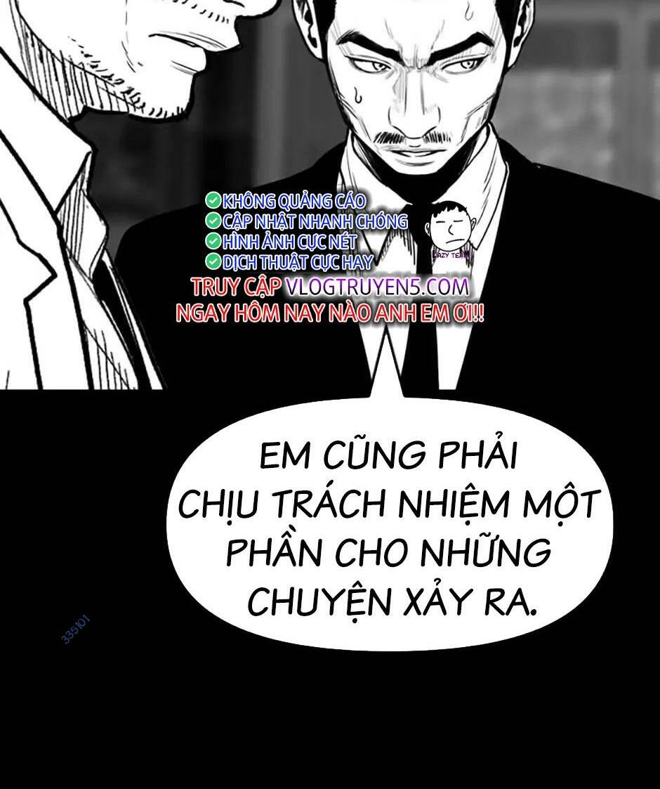 chuyển hóa chapter 57 - Trang 2