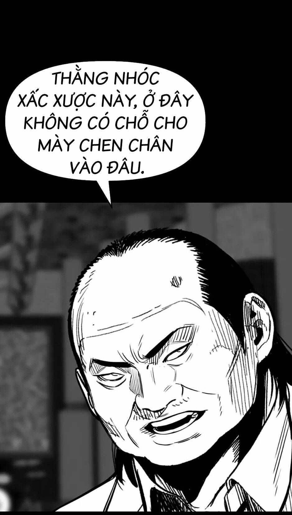 chuyển hóa chapter 57 - Trang 2