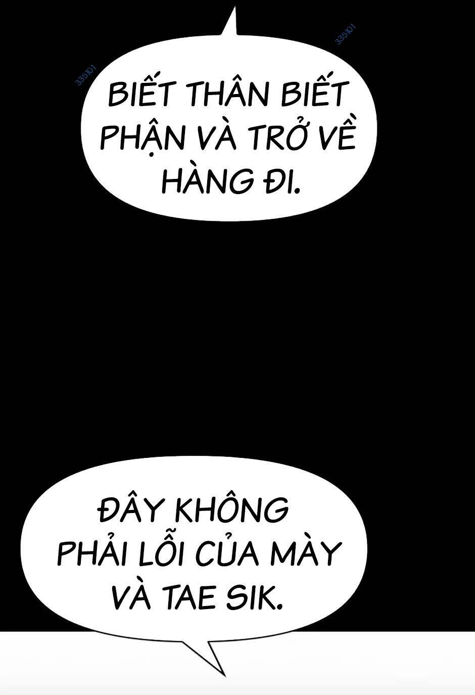 chuyển hóa chapter 57 - Trang 2