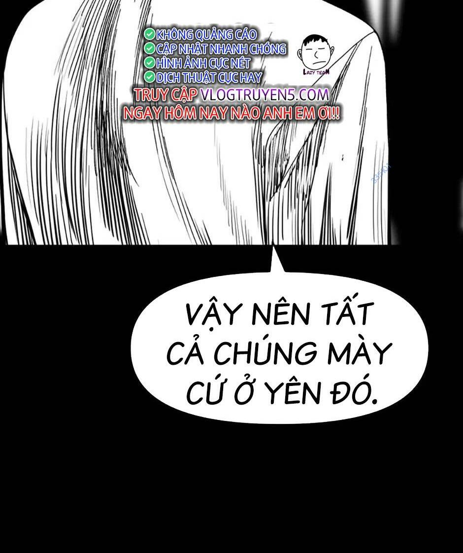 chuyển hóa chapter 57 - Trang 2