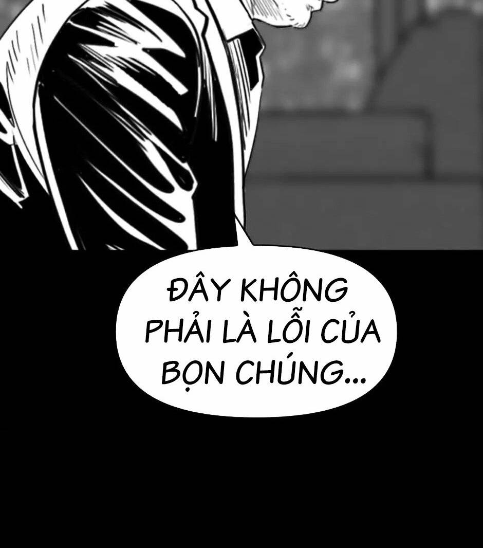 chuyển hóa chapter 57 - Trang 2