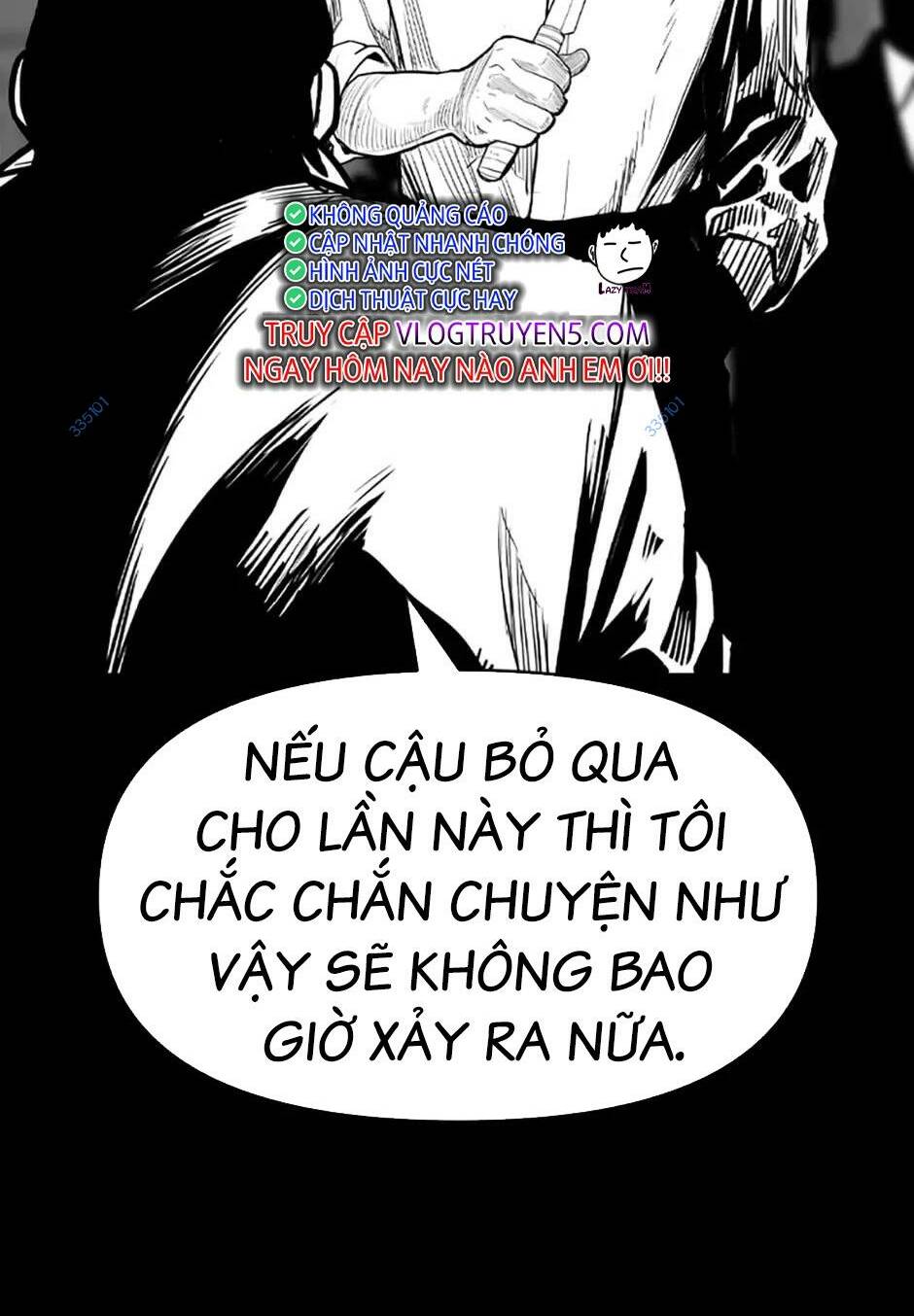 chuyển hóa chapter 57 - Trang 2