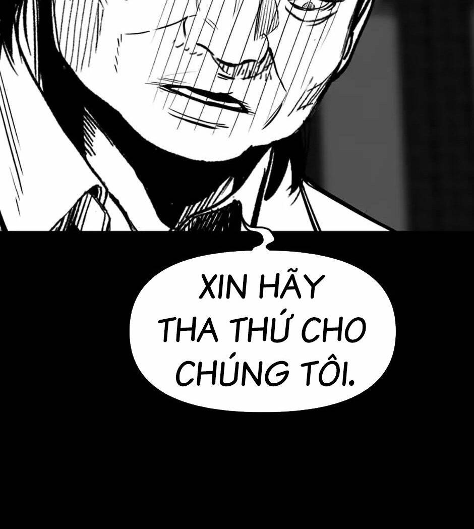 chuyển hóa chapter 57 - Trang 2