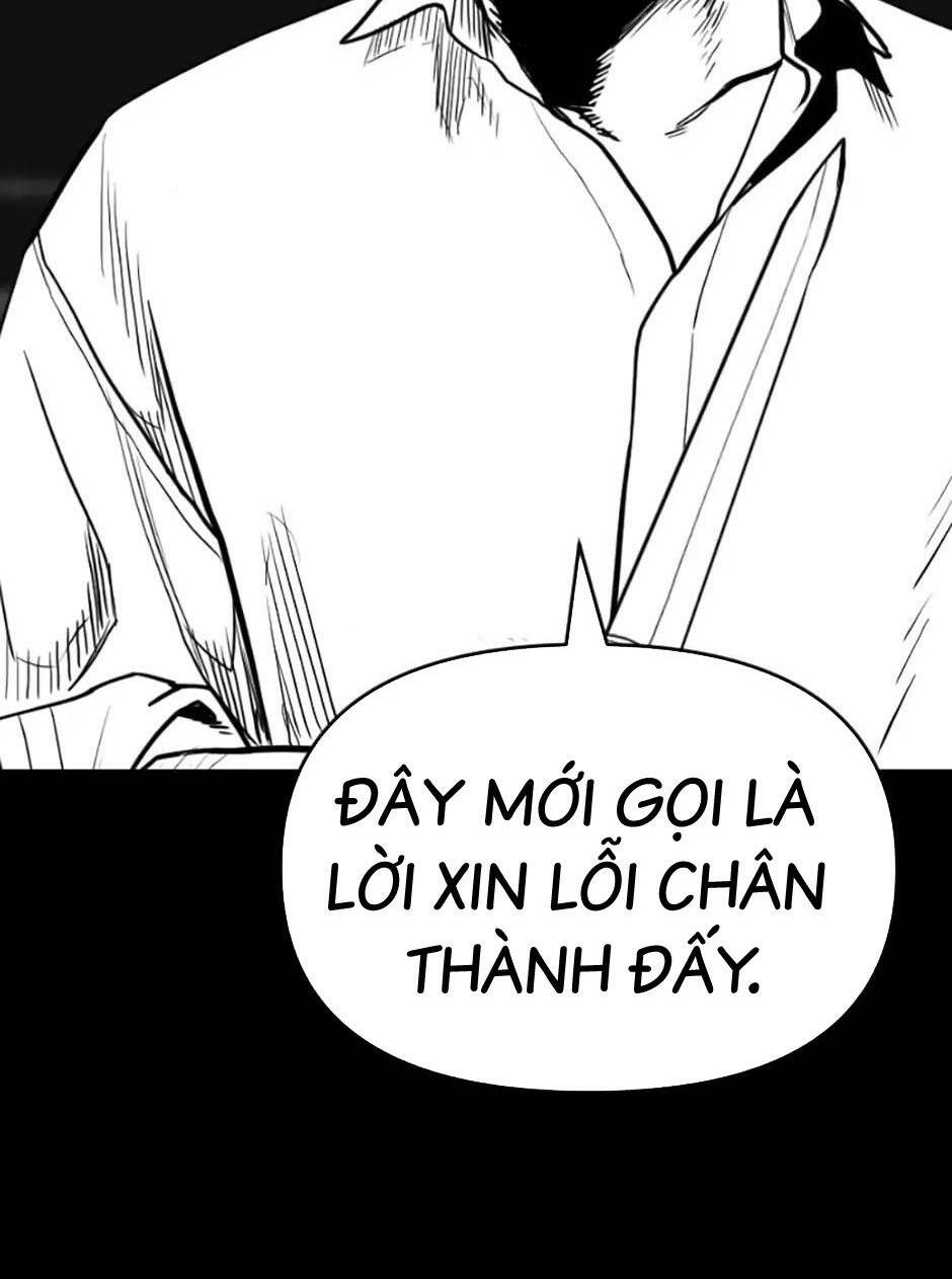 chuyển hóa chapter 57 - Trang 2