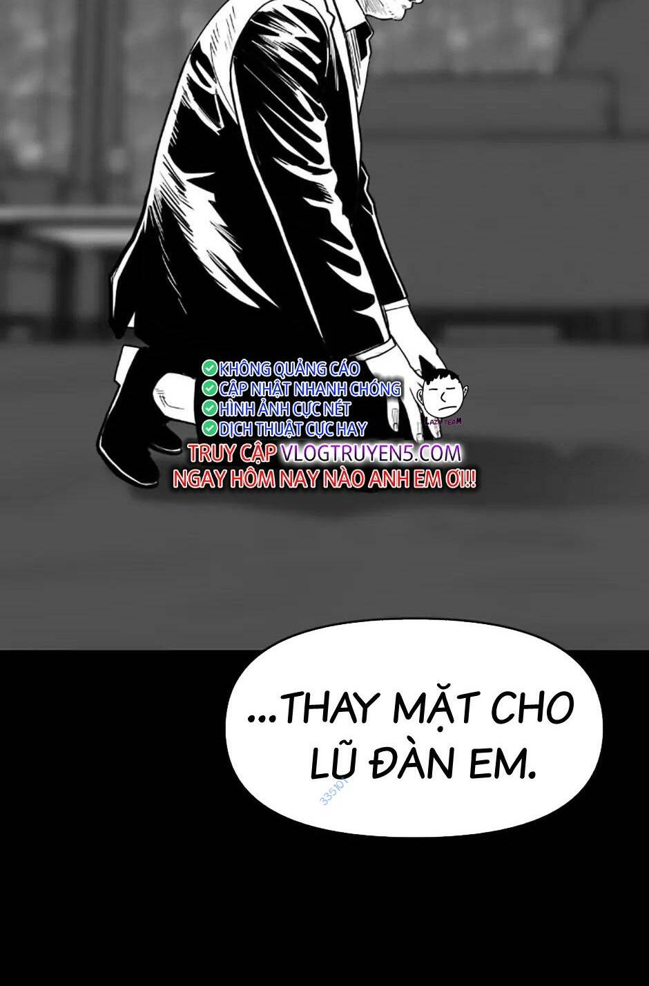 chuyển hóa chapter 57 - Trang 2