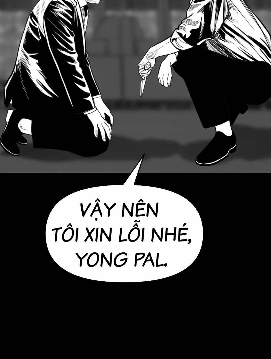 chuyển hóa chapter 57 - Trang 2